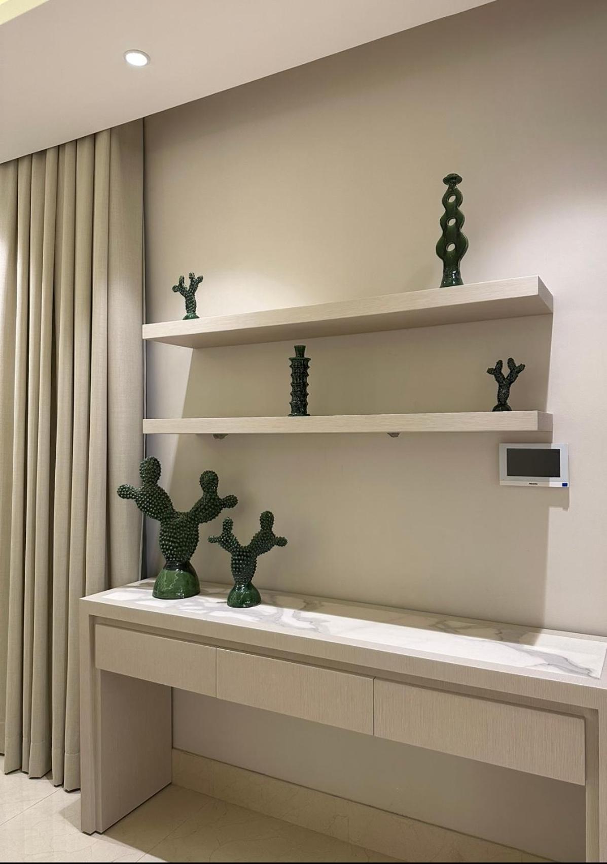 شقه التخصصي9 Wonderful Apartment