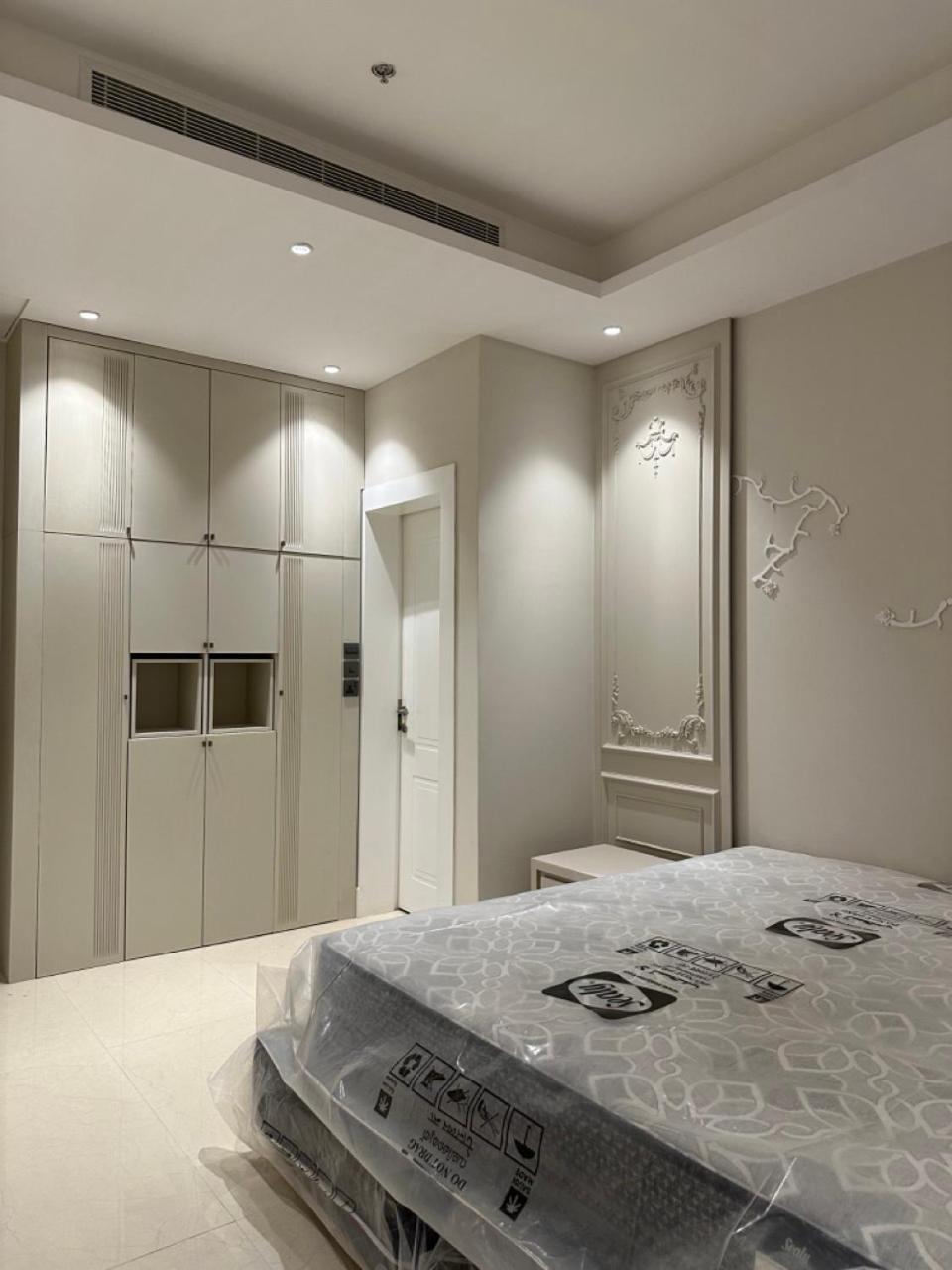 Apartment شقه التخصصي9 Wonderful