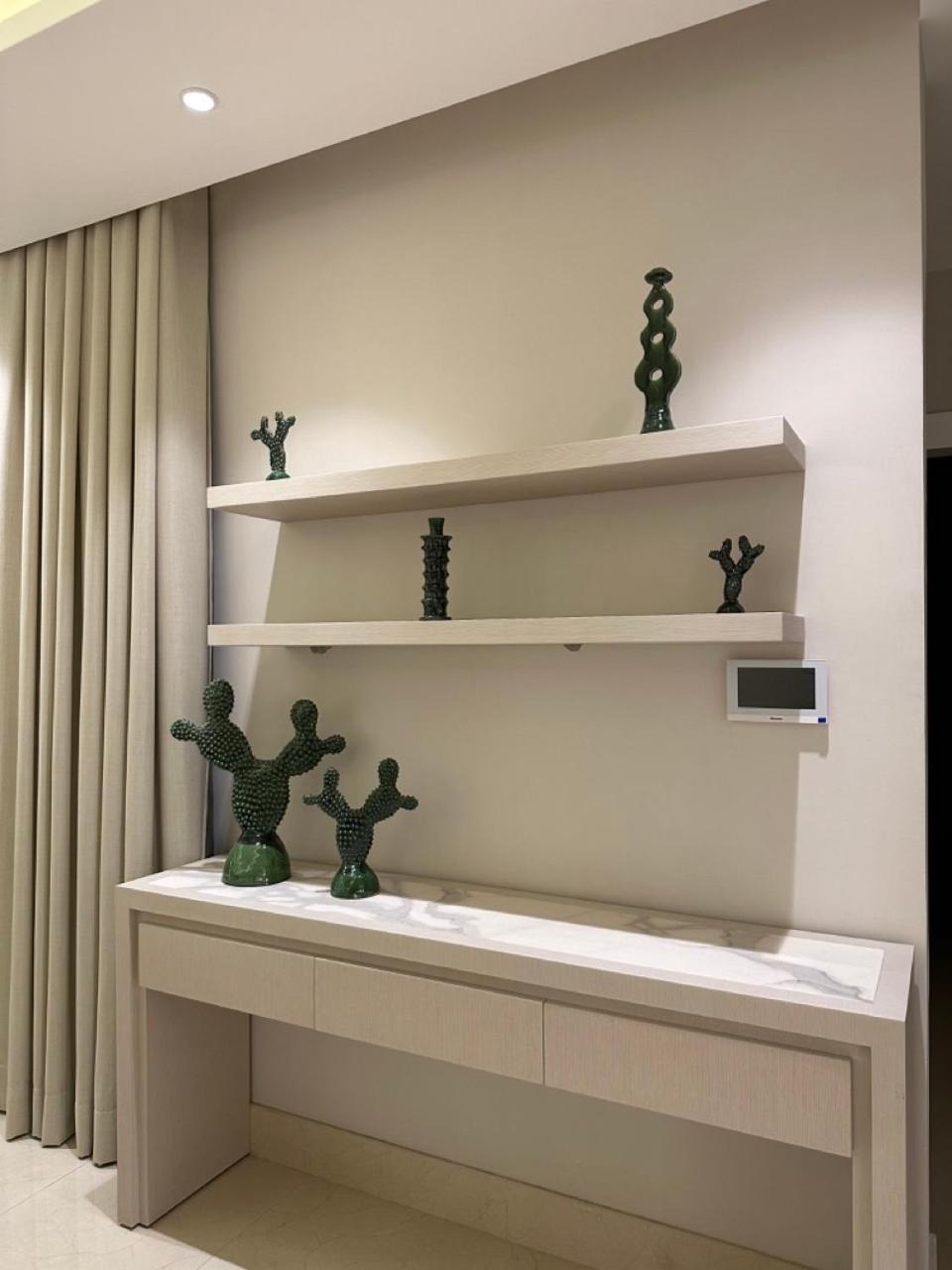 Apartment شقه التخصصي9 Wonderful *