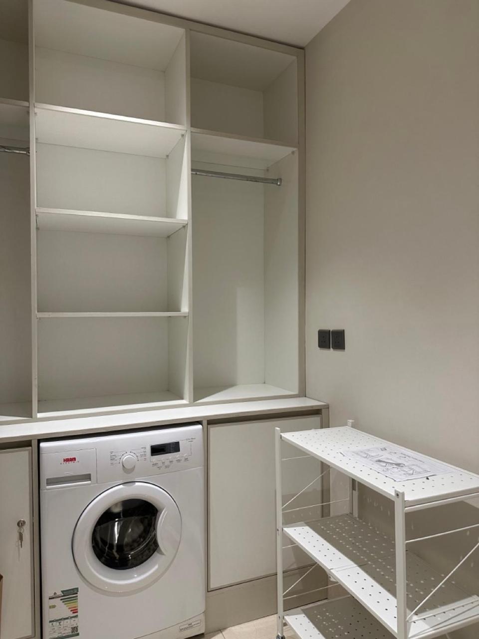 شقه التخصصي9 Wonderful Apartment Riyadh