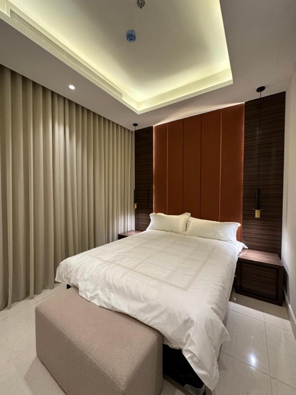 شقه التخصصي9 Wonderful Riyadh